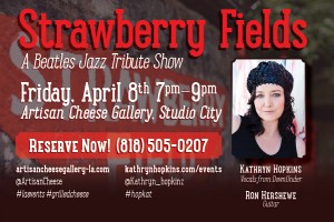 strawberry-fields-event-postcard